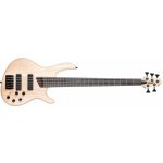 Cort B5 Plus AS OPN – Sleviste.cz