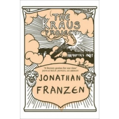 Kraus Project - Franzen Jonathan