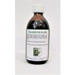 Jukl Žaludeční elixír 300 ml – Hledejceny.cz