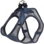 Flamingo postroj Step & Go Bento – Hledejceny.cz