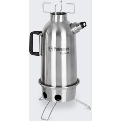 Lumarko Petromax 075 L – Zboží Mobilmania