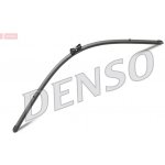 Denso 730+730 mm DEN DF-101