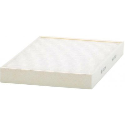 MANN-FILTER Filtr, vzduch v interiéru CU3054 – Hledejceny.cz