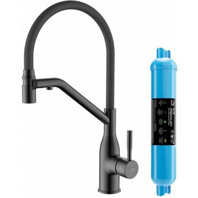 Laveo Colina 2.0 BC2D978D – Hledejceny.cz