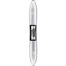 L'Oréal Paris Objemová řasenka PRO XXL Volume Mascara Black 12 ml