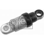 FEBI BILSTEIN FB 01579 – Hledejceny.cz