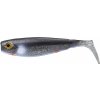 Návnada a nástraha Gunki G Bump Ghost 10,5cm UV Lemon Perch UV Roach