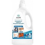 Alori Aviváž odstraňovač zápachu oblečení 1,5 l – Sleviste.cz