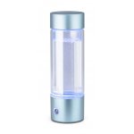 G21 Hydrovia 325, modrý, 2500 ppb – Zbozi.Blesk.cz