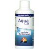 Úprava akvarijní vody a test Aquar Aqua CM 100 ml