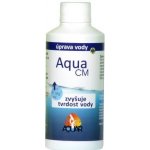 Aquar Aqua CM 100 ml – Zbozi.Blesk.cz