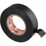Emos F61922 Elektroizolační páska 19 mm x 20 m černá – Sleviste.cz