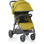 BabyStyle Oyster Zero Gravity Mustard 2022 – Hledejceny.cz