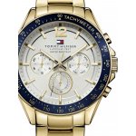 Tommy Hilfiger 1791121 – Zbozi.Blesk.cz