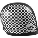 Arena Smart cap – Zbozi.Blesk.cz