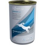 Trovet Dog Hypoallergenic Lamb LRD 400 g – Hledejceny.cz