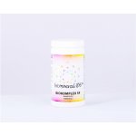 Biomineral D6 Osteokomplex¨180 tablet 90 g – Hledejceny.cz