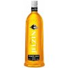 Vodka BORIS JELZIN POWER GOLD 16,6% 1 l (holá láhev)