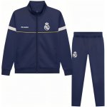 REAL MADRID dětská tréninková souprava Real Madrid 25/26 – Sleviste.cz