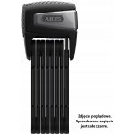ABUS Bordo SmartX 6500A/110 – Zboží Dáma