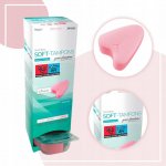 Joydivision Soft Tampons normal 10 ks – Zboží Dáma