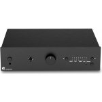 Pro-Ject UNI BOX S3 – Zboží Živě