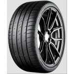 Firestone Firehawk Sport 255/30 R19 91Y