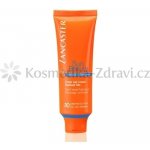 Lancaster Sun Beauty Fresh Gel Cream SPF10 50 ml – Hledejceny.cz