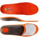 Sidas SIDAS WINTER 3FEET MID sportovní vložky – Hledejceny.cz
