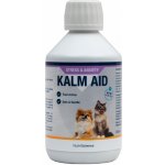 ProDen Kalm Aid 250 ml – Hledejceny.cz