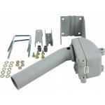 Obracečka Digipower Motor SG-2100A pro anténu – Hledejceny.cz