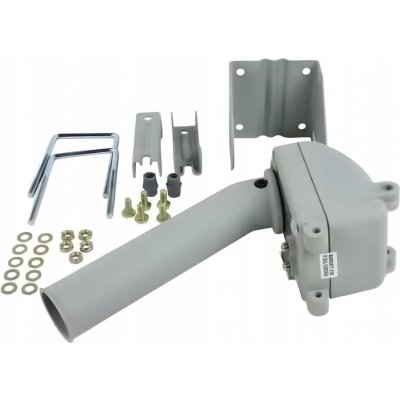 Obracečka Digipower Motor SG-2100A pro anténu – Hledejceny.cz