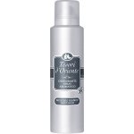 Tesori d'Oriente Muschio Bianco deospray 150 ml – Hledejceny.cz