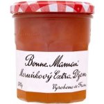 Bonne Maman extra Džem meruňkový 370 g – Zboží Mobilmania