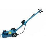 Zvedák Hydraulicko pneumatický MAR POL 22T – Zboží Mobilmania