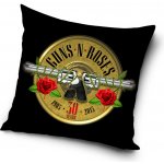 Carbotex Guns N Roses 40 x 40 cm – Zboží Dáma Carbotex Guns N Roses 40 x 40 cm – Zboží Dáma