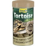 Tetra Tortoise 250 ml – Sleviste.cz