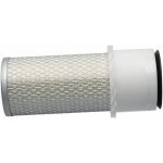 Vzduchový filtr Kavo Parts IA-377 (IA377) – Hledejceny.cz