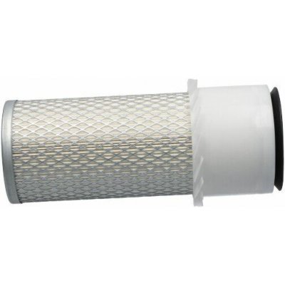 Vzduchový filtr Kavo Parts IA-377 (IA377) – Hledejceny.cz