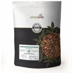 Jamai Café Dominikánská republika Barahona AA Paraiso zrnková 0,5 kg – Hledejceny.cz
