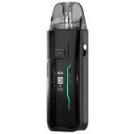 Vaporesso LUXE XR MAX Pod 2800 mAh Černá 1 ks – Sleviste.cz