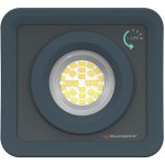 Scangrip NOVA MINI 03.6010 – Zbozi.Blesk.cz