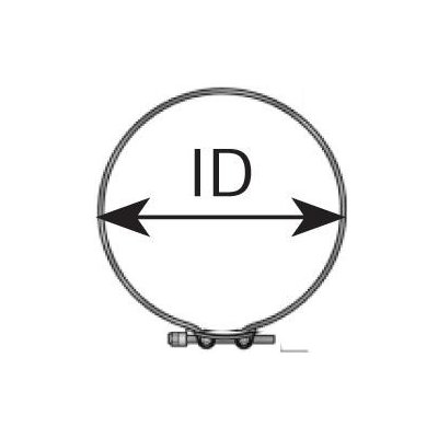 DINEX 99903 – Hledejceny.cz
