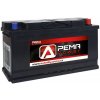 PEMA POWER EFB 12V 95Ah 850A