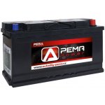 PEMA POWER EFB 12V 95Ah 850A