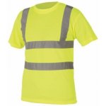 Ardon HI-VIZ reflexní triko žlutá S H8901 S – Hledejceny.cz