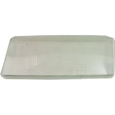 TYC sklo světlometu levé ŠKODA OCTAVIA I 1 (1U2/1U5), 03.97-12.00 OE 1U1941115 – Hledejceny.cz