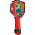 UNI-T UTi730V – Zboží Živě