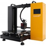 3D tiskárna Kywoo 3D Tycoon (TYCOON) – Zboží Živě