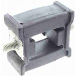 VAICO V20-1102 – Hledejceny.cz